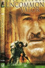 دانلود فیلم Uncommon Valor 1983 دانلود فیلم Uncommon Valor 1983