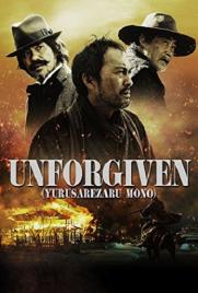 دانلود فیلم Unforgiven 2013 دانلود فیلم Unforgiven 2013