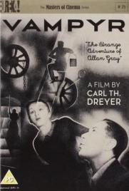 دانلود فیلم Vampyr 1932 دانلود فیلم Vampyr 1932