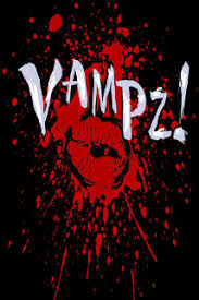 دانلود فیلم Vampz! 2019 دانلود فیلم Vampz! 2019