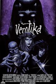 دانلود فیلم Verotika 2019 دانلود فیلم Verotika 2019
