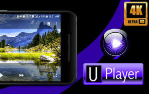 دانلود ویدئو پلیر Video Player All Format v1.6.8 دانلود ویدئو پلیر Video Player All Format v1.6.8