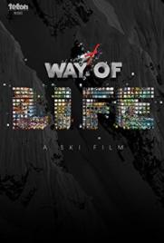 دانلود فیلم Way of Life 2013 دانلود فیلم Way of Life 2013
