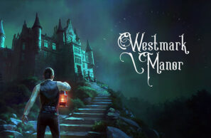 دانلود بازی Westmark Manor دانلود بازی Westmark Manor