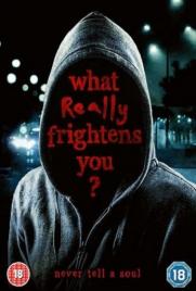 دانلود فیلم What Really Frightens You 2009 دانلود فیلم What Really Frightens You 2009