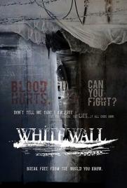 دانلود فیلم White Wall 2010 دانلود فیلم White Wall 2010