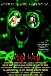 دانلود فیلم Wicked World 1991 دانلود فیلم Wicked World 1991