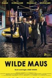 دانلود فیلم Wild Mouse 2017 دانلود فیلم Wild Mouse 2017