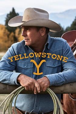 دانلود قسمت اول فصل سوم سریال Yellowstone دانلود قسمت اول فصل سوم سریال Yellowstone