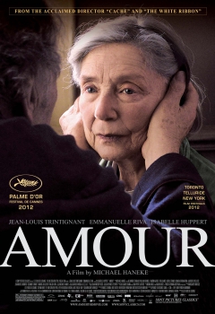 دانلود فیلم Amour 2012 دانلود فیلم Amour 2012
