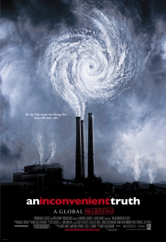 دانلود فیلم An Inconvenient Truth 2006 دانلود فیلم An Inconvenient Truth 2006