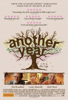 دانلود فیلم Another Year 2010 دانلود فیلم Another Year 2010