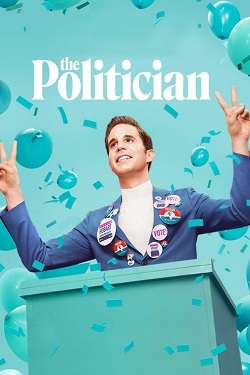 دانلود قسمت هشتم سریال The Politician دانلود قسمت هشتم سریال The Politician