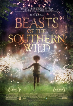 دانلود فیلم Beasts of the Southern Wild 2012 دانلود فیلم Beasts of the Southern Wild 2012