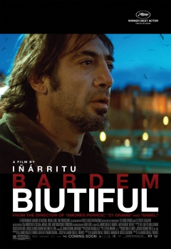 دانلود فیلم Biutiful 2010 دانلود فیلم Biutiful 2010