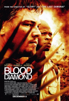 دانلود فیلم Blood Diamond 2006 دانلود فیلم Blood Diamond 2006