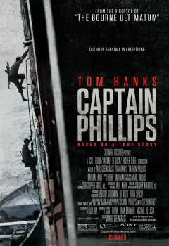 دانلود فیلم Captain Phillips 2013 دانلود فیلم Captain Phillips 2013