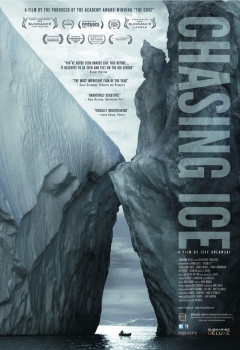 دانلود فیلم Chasing Ice 2012 دانلود فیلم Chasing Ice 2012