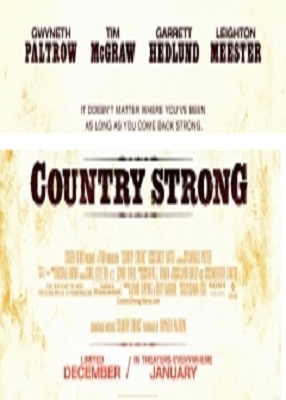 دانلود فیلم کشور قوی Country Strong 2010 دانلود فیلم کشور قوی Country Strong 2010