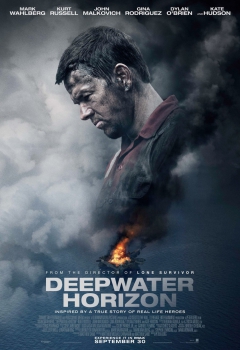 دانلود فیلم Deepwater Horizon 2016 دانلود فیلم Deepwater Horizon 2016