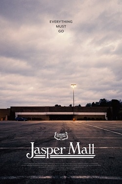 دانلود فیلم Jasper Mall 2020 دانلود فیلم Jasper Mall 2020