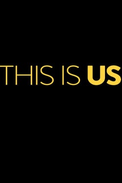 دانلود قسمت ۱۰ , ۱۱ فصل ۵ سریال This Is Us