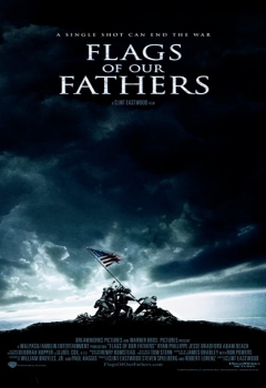 دانلود فیلم Flags of Our Fathers 2006 دانلود فیلم Flags of Our Fathers 2006