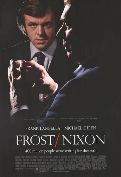 دانلود فیلم Frost/Nixon 2008 دانلود فیلم Frost/Nixon 2008