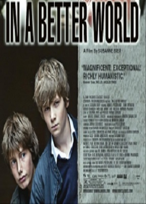 دانلود فیلم در دنیایی بهتر In a Better World 2010 دانلود فیلم در دنیایی بهتر In a Better World 2010