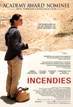 دانلود فیلم مشارکت Incendies 2010 دانلود فیلم مشارکت Incendies 2010