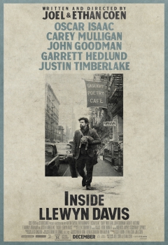 دانلود فیلم Inside Llewyn Davis 2013 دانلود فیلم Inside Llewyn Davis 2013