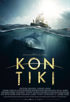 دانلود فیلم Kon-Tiki 2012 دانلود فیلم Kon-Tiki 2012