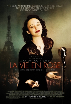 دانلود فیلم La Vie En Rose 2007 دانلود فیلم La Vie En Rose 2007