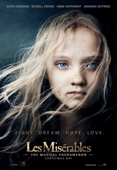 دانلود فیلم Les Misérables 2012 دانلود فیلم Les Misérables 2012