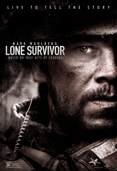 دانلود فیلم Lone Survivor 2013 دانلود فیلم Lone Survivor 2013