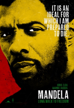 دانلود فیلم Mandela: Long Walk to Freedom 2013 دانلود فیلم Mandela: Long Walk to Freedom 2013