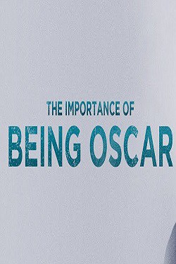 دانلود فیلم The Importance of Being Oscar 2019 دانلود فیلم The Importance of Being Oscar 2019