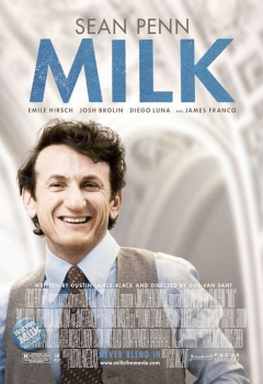 دانلود فیلم Milk 2008 دانلود فیلم Milk 2008