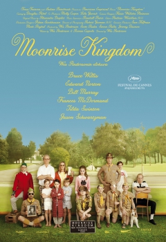 دانلود فیلم Moonrise Kingdom 2012 دانلود فیلم Moonrise Kingdom 2012