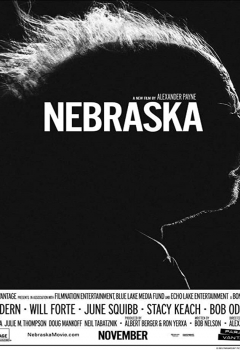 دانلود فیلم Nebraska 2013 دانلود فیلم Nebraska 2013
