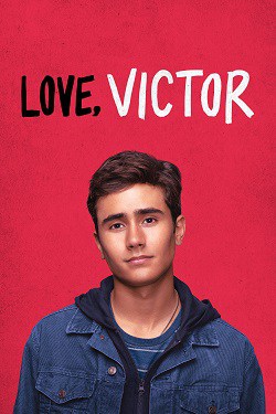 دانلود قسمت دهم سریال Love, Victor دانلود قسمت دهم سریال Love, Victor