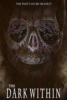 دانلود فیلم The Dark Within 2019 دانلود فیلم The Dark Within 2019