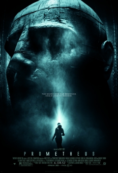 دانلود فیلم Prometheus 2012 دانلود فیلم Prometheus 2012