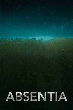 دانلود قسمت دهم فصل دوم سریال Absentia دانلود قسمت دهم فصل دوم سریال Absentia