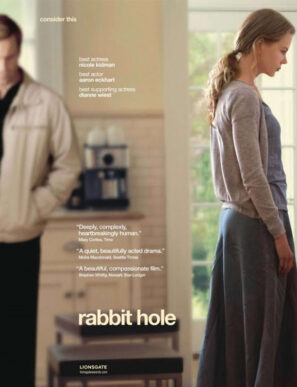 دانلود فیلم Rabbit Hole 2010 دانلود فیلم Rabbit Hole 2010
