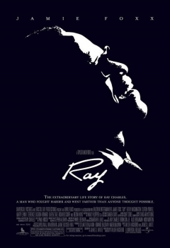 دانلود فیلم Ray 2004 دانلود فیلم Ray 2004