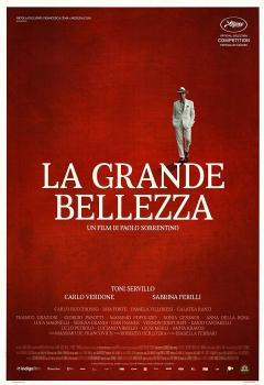 دانلود فیلم The Great Beauty 2013 دانلود فیلم The Great Beauty 2013
