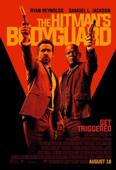 دانلود فیلم The Hitman’s Bodyguard 2017 دانلود فیلم The Hitman’s Bodyguard 2017