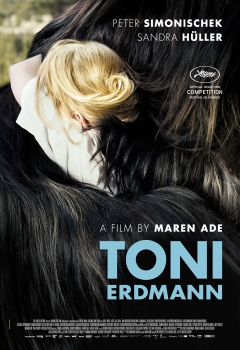 دانلود فیلم Toni Erdmann 2016 دانلود فیلم Toni Erdmann 2016