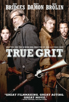 دانلود فیلم True Grit 2010 دانلود فیلم True Grit 2010